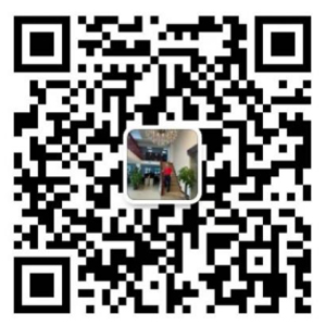 重慶弘泰注冊安全工程師事務所有限公司